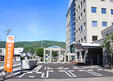 img sec05 05