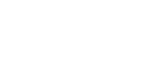 諏訪信用金庫は、これからも地域の発展とお客さまの豊かな未来づくりに貢献してまいります。