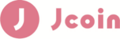 J-Coinのロゴ