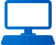 インターネットバンキング