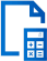 マルチペイメント