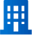 定期積金