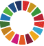 SDGsロゴマーク