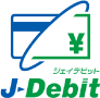 J-Debit