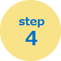step4