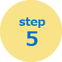 step5