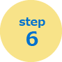 step6