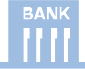 BANK