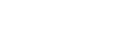 ここだから挑戦してみたいことがある。ここだからデキることがある。ここだから頑張れる。